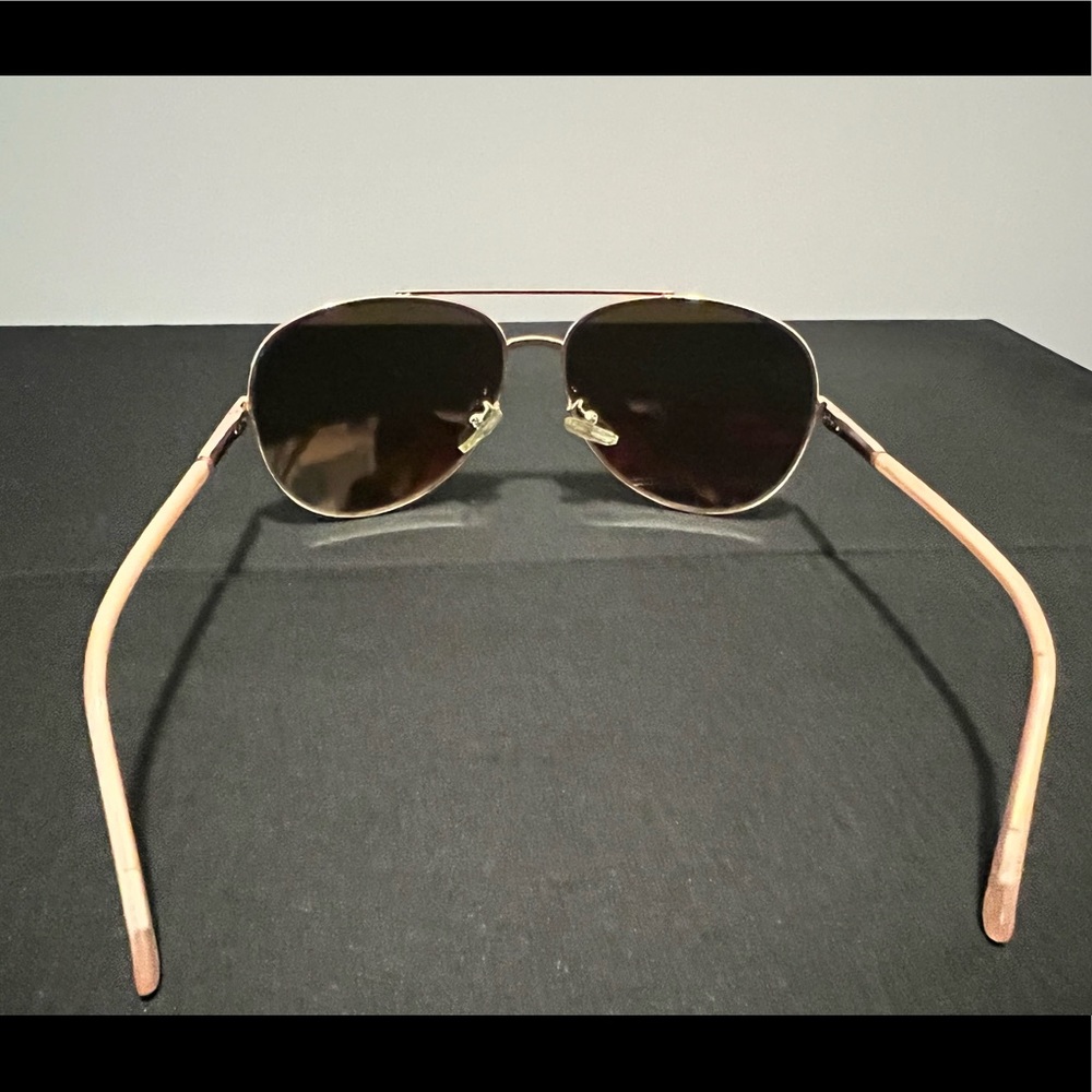 Sunglasses - Picture 3 of 5